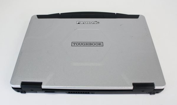 Truck tuner diesel Diagnostic laptop scanner Diesel laptop Toughbook CF-54 2025 - Image 4