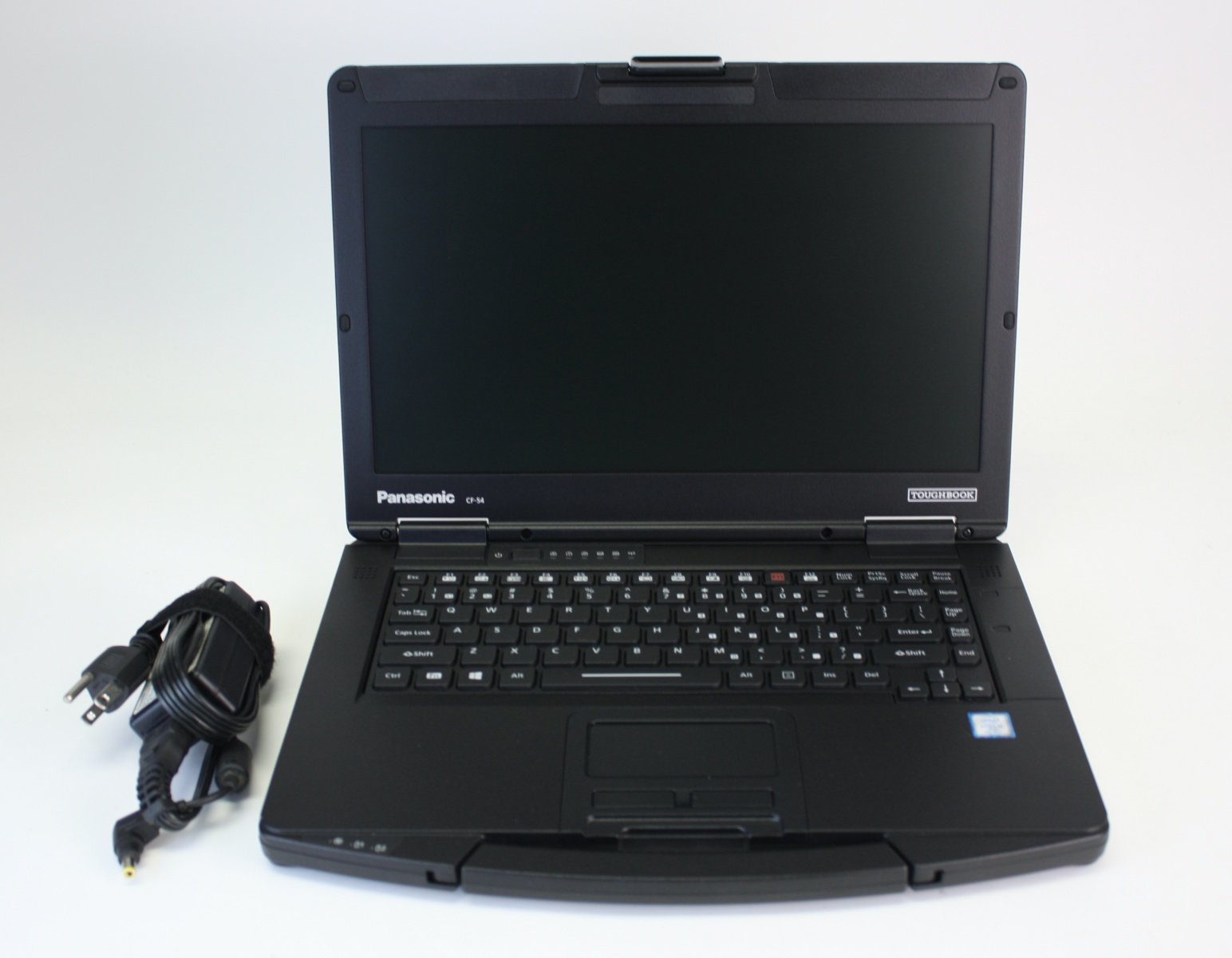 cf54 toughbook diesel laptops