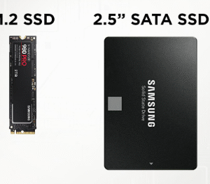 bring your own laptop diesel scanner software